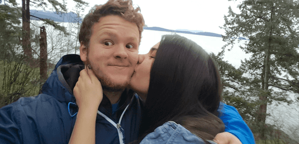 5 Long Distance Valentine's Day Ideas For The 5 Love Languages