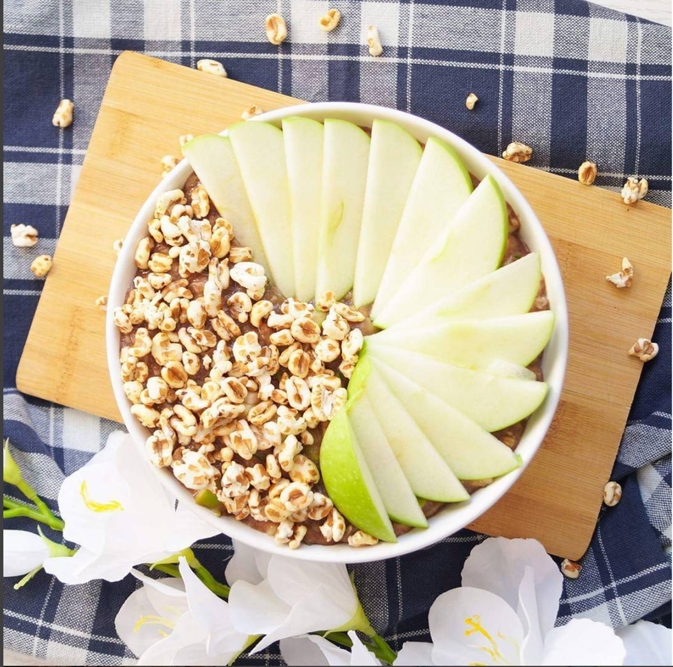 3 Ways To Control Your Health Without Going On A Crazy Diet