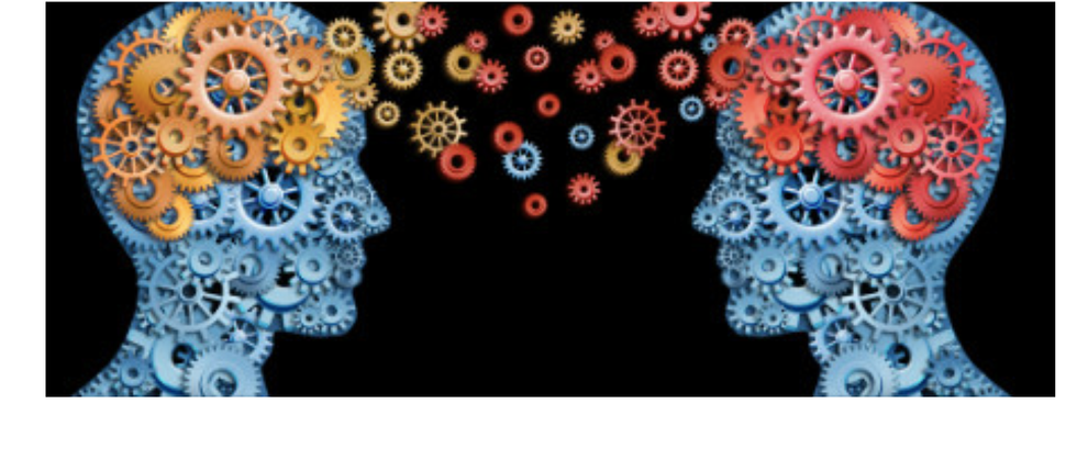 Which 8 Factors Play Into Persuasion?