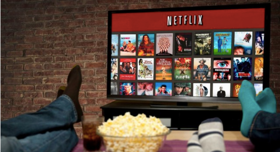 11 Of The Best TV Dramas To Binge-Watch On Netflix