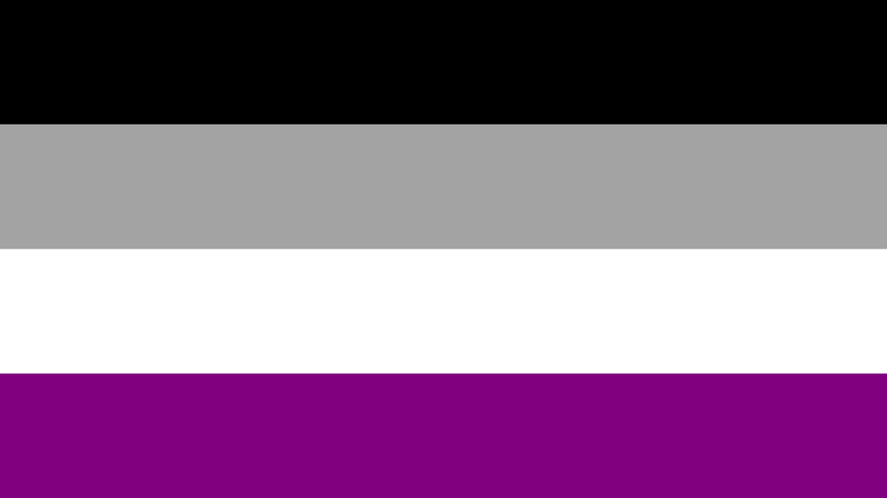 The "A" In the Acronym: Why Asexuality Needs Its Own Community