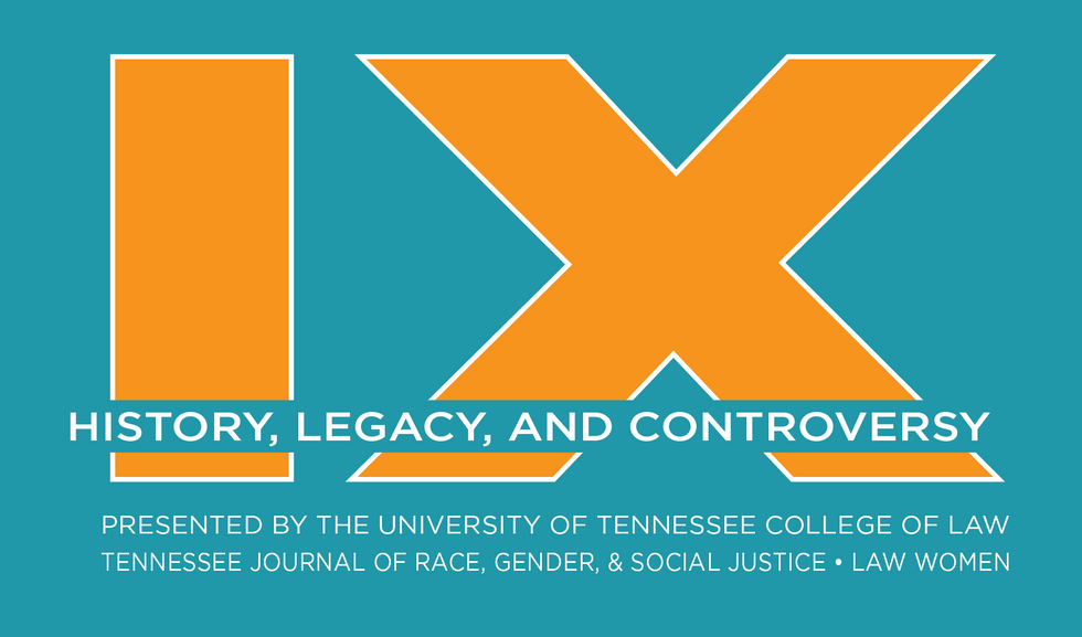 Title IX Complaint: Two Years Later