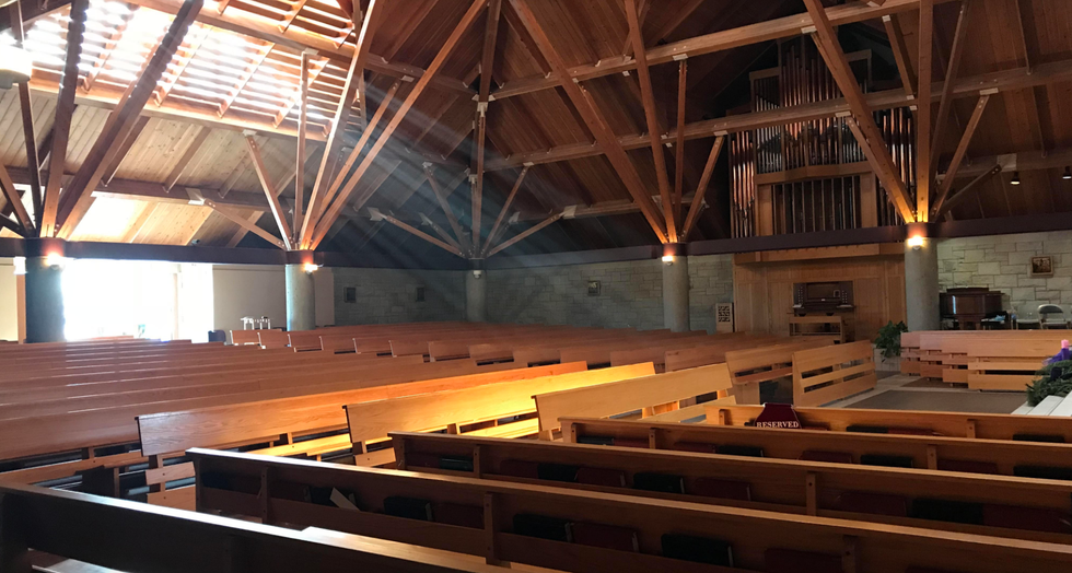 To The Person Who Is Struggling To Put Jesus First Ask Him For The Grace To Reveal Who He Is To You