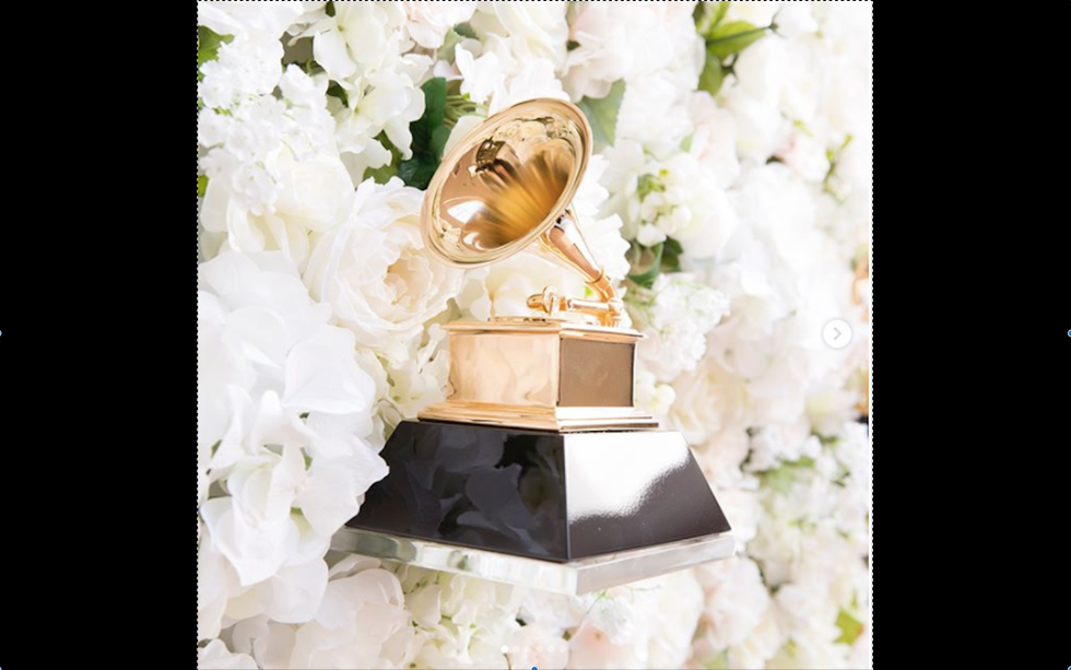 10 Reasons Why People Weren't Happy With The 2018 Grammys