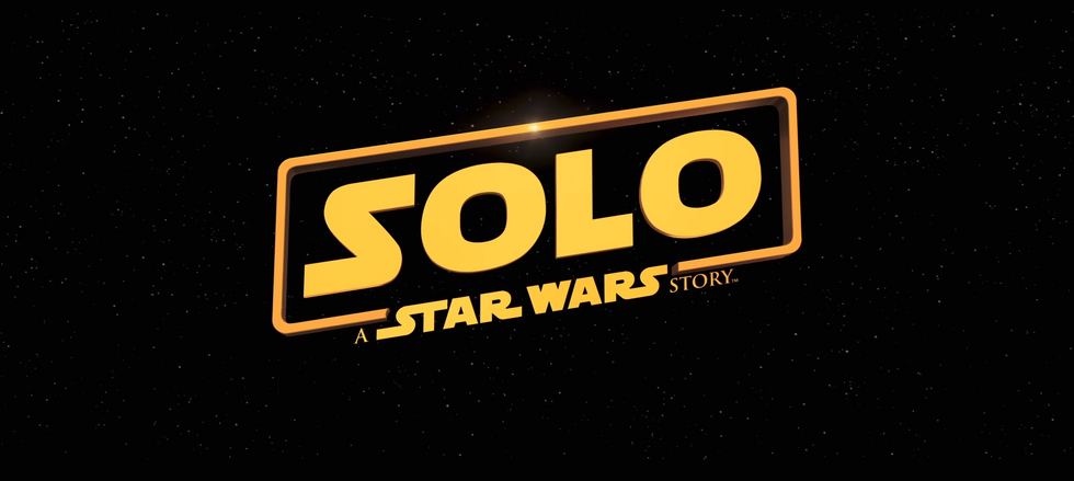 The 5 Questions The New Solo Trailer Had You Asking