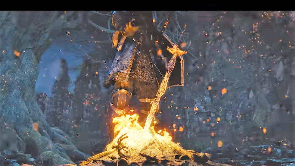 Some Musings On Videogame Remasters