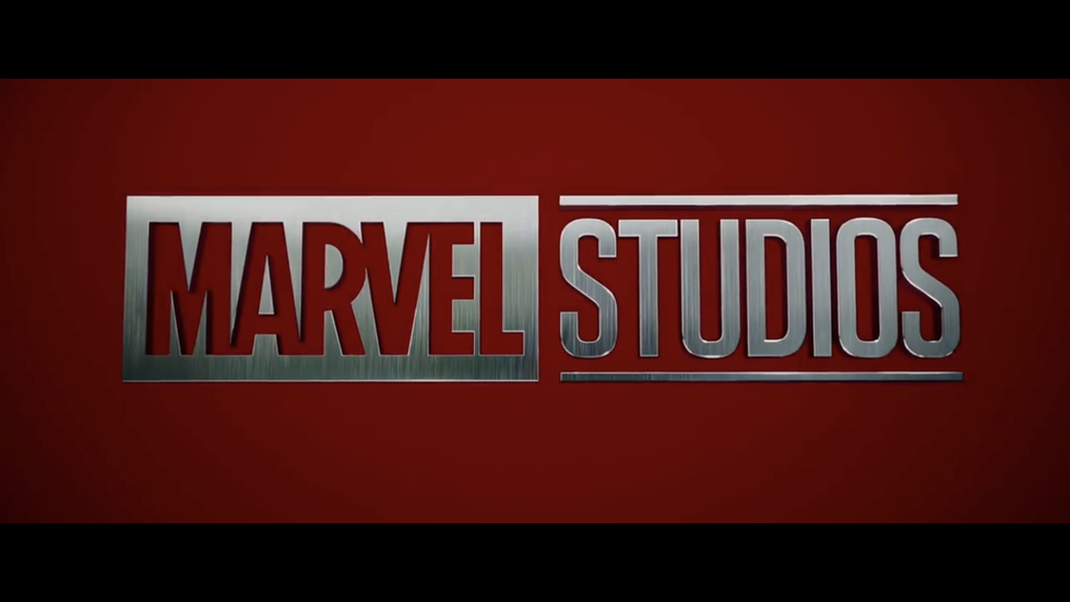 The Unofficial Official Marvel Movie Ranking