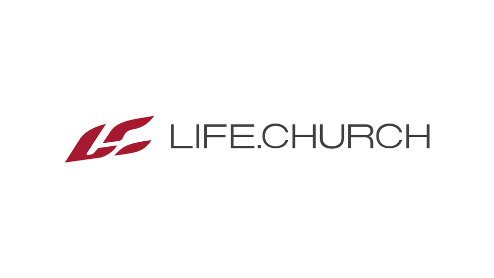 How Life Church Changed My Perception Of What Church Is