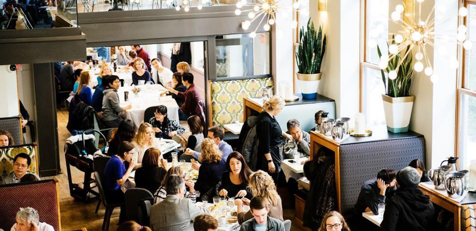 Commonly Asked Questions Regarding Ann Arbor Hot Spots