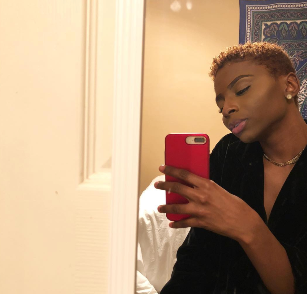 8 Things I, As A Black Girl From Arkansas, Am Tired Of Hearing