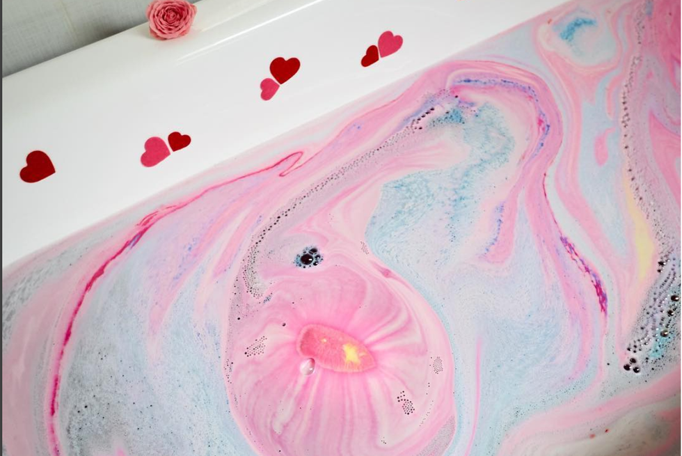 7 Self-Care Tasks You Can Do Right Now