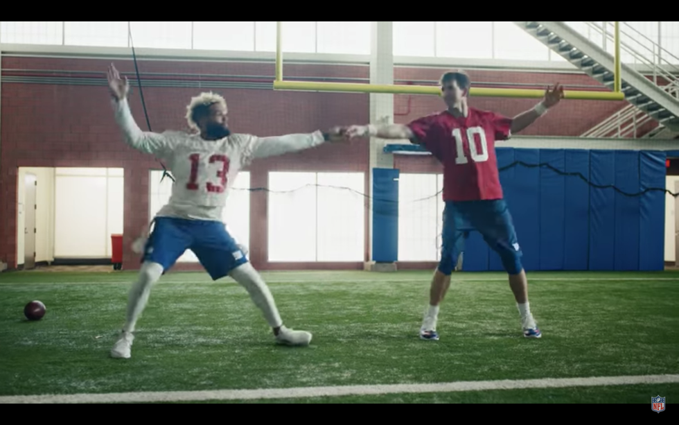 The Evolution Of Super Bowl Commercials Through The Years