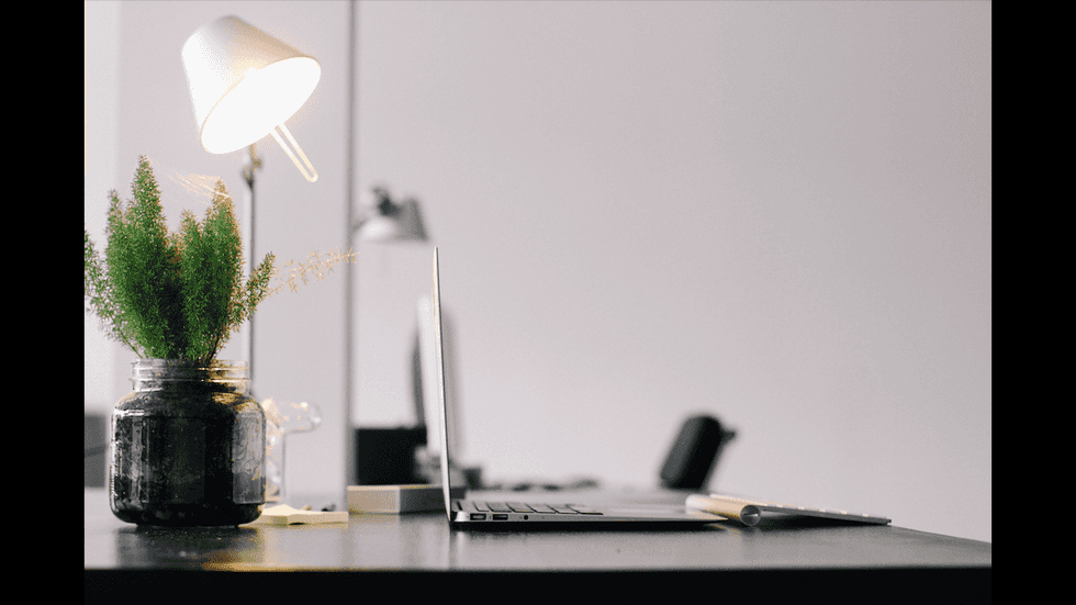 11 Things You Need To Help You Stay Organized