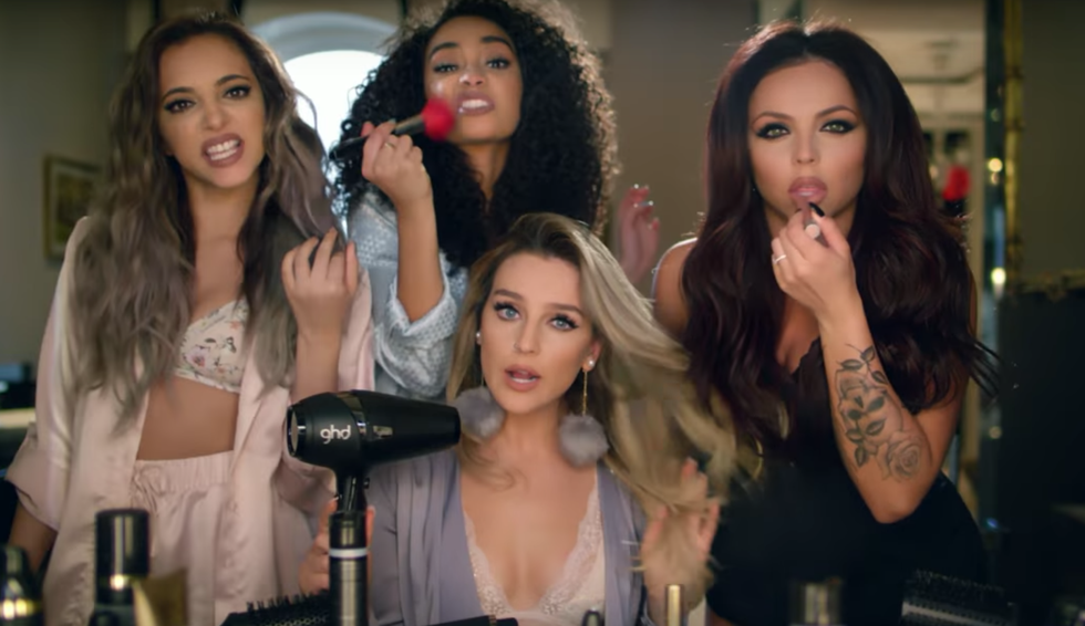 16 Songs To Get You Through Your Breakup