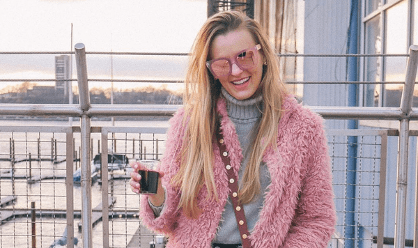 All The Broken Hearts In The World Still Beat