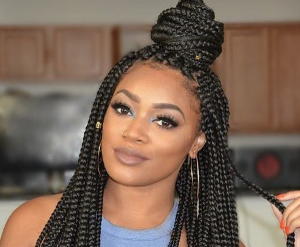 Don’t Worry About Dry Mouth Or Dry Hair This Valentines Day