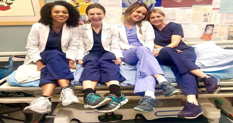 Why I Am NOT Going To Medical School Anymore