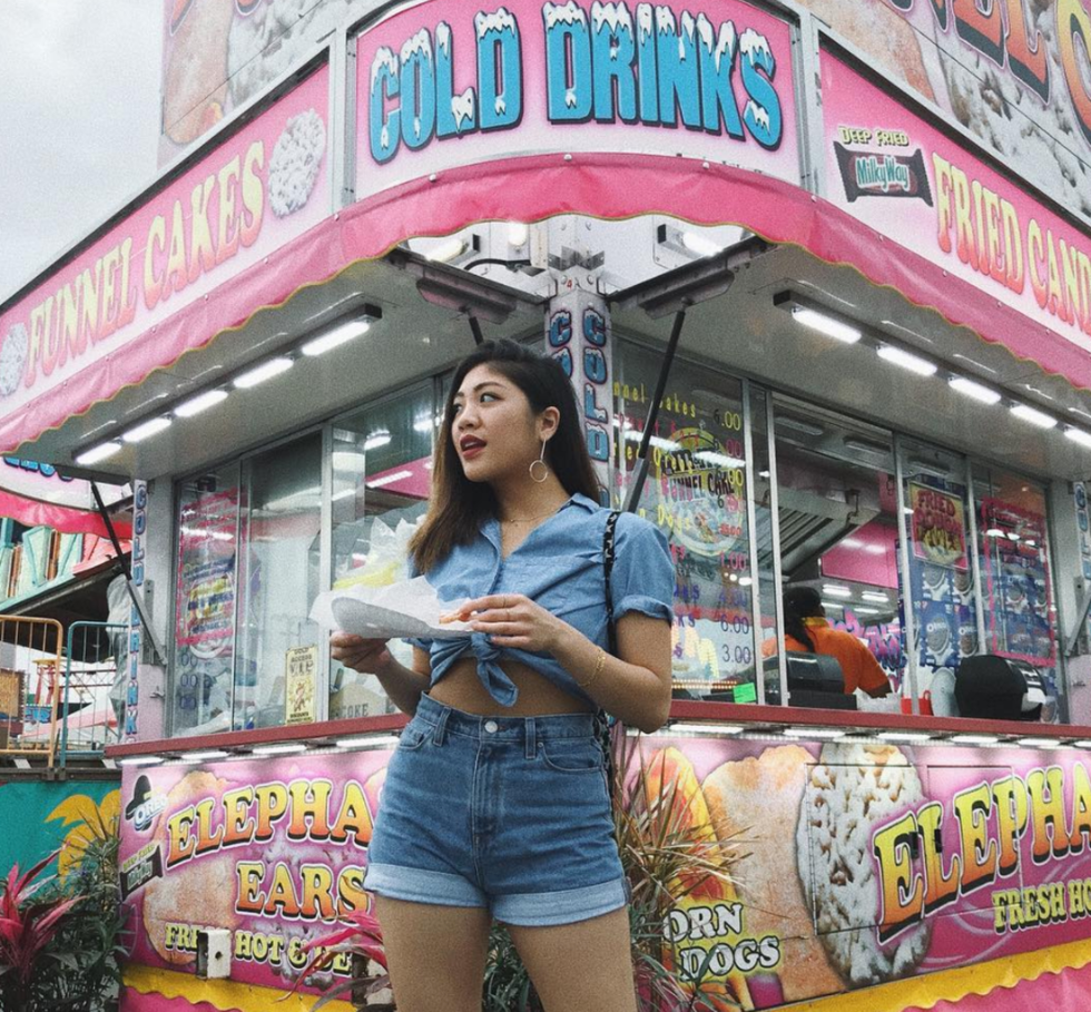 3 Affordable, Unconventional Options For An Awesome Spring Break In Tampa, Florida