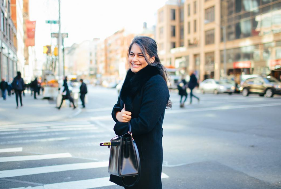 10 Things All Southerners Need To Know In Order To Survive In The Northeast