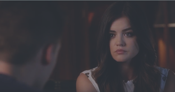 8 Pros And Cons To Dating Someone Who Is, Like, 8 Hours Away