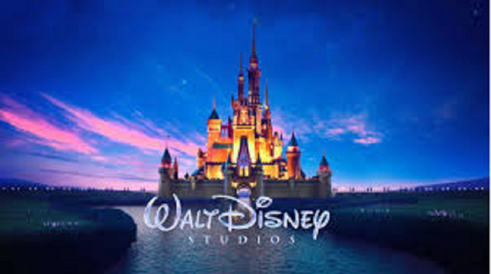 The Biggest Flaws In Disney Animated FIlms