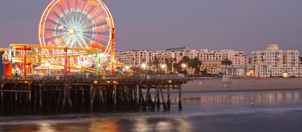 The Answers to All Your Typical Questions For People From Los Angeles