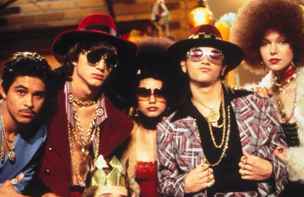 Which 'That 70s Show' Character Are You Based On Your Zodiac Sign