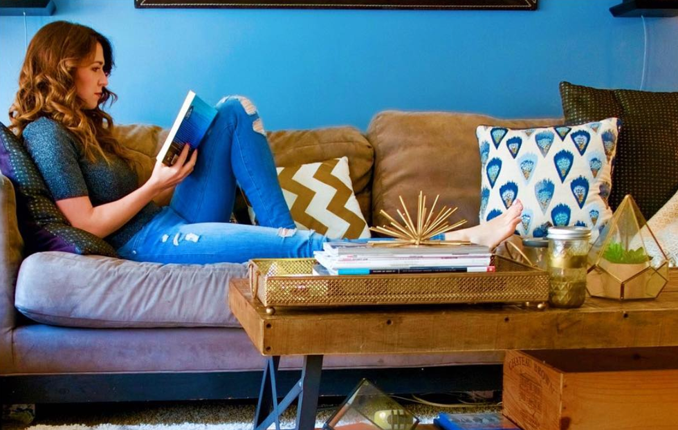 20 Life Lessons Every 20 Year-Old Should Understand