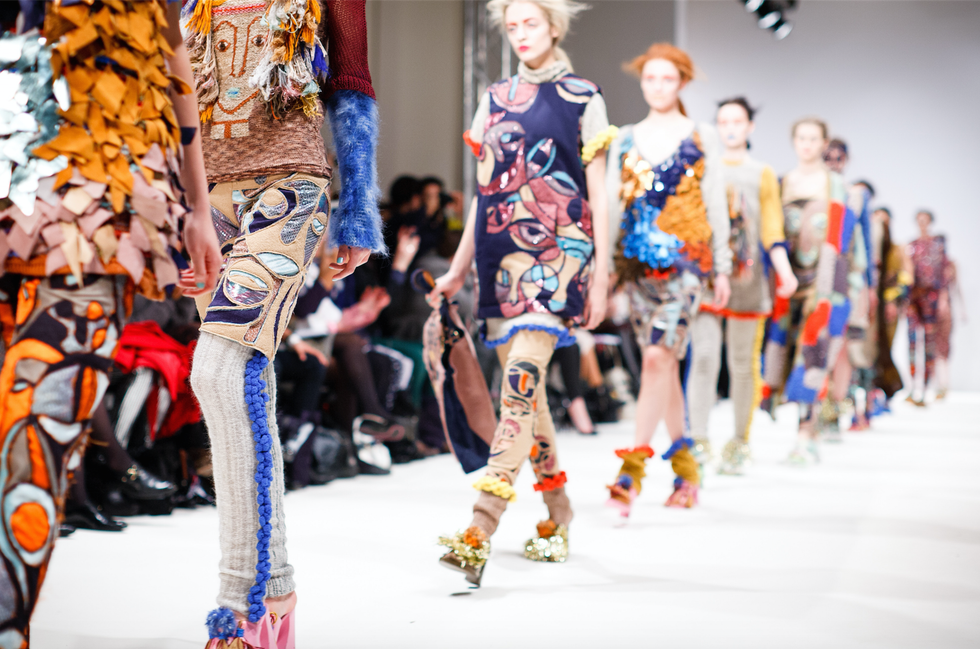 10 Trends You Can Actually Use From NYFW