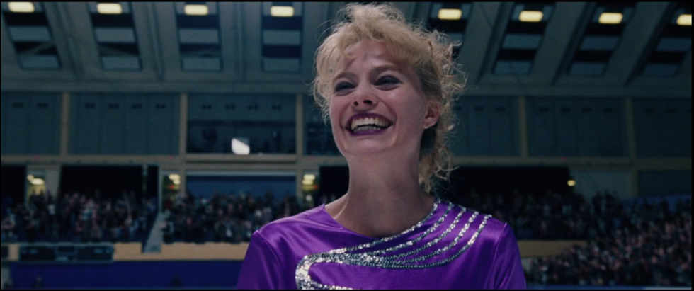 10 Not-At-All Expert Takes On The 2018 Oscar Nominations