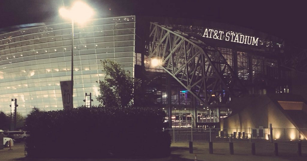 To My Former Dance Coaches, One Who Made Me, And One Who Broke Me