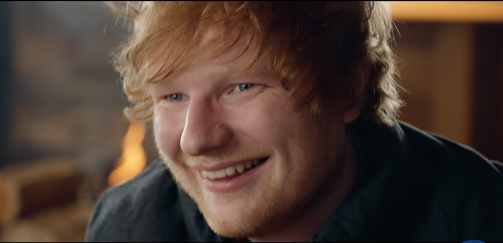 5 Super Awesome Albums To Listen To Right Now