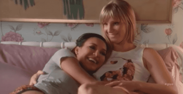 10 Lady Love Facts You've Probably Wondered At One Point Or Another
