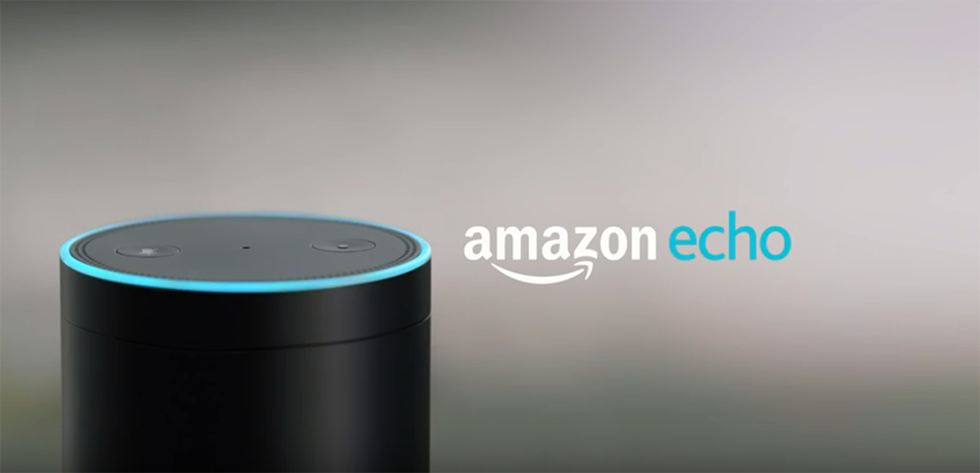 12 Ridiculous Questions I'd Probably Ask Alexa Or Google Home If I Had One