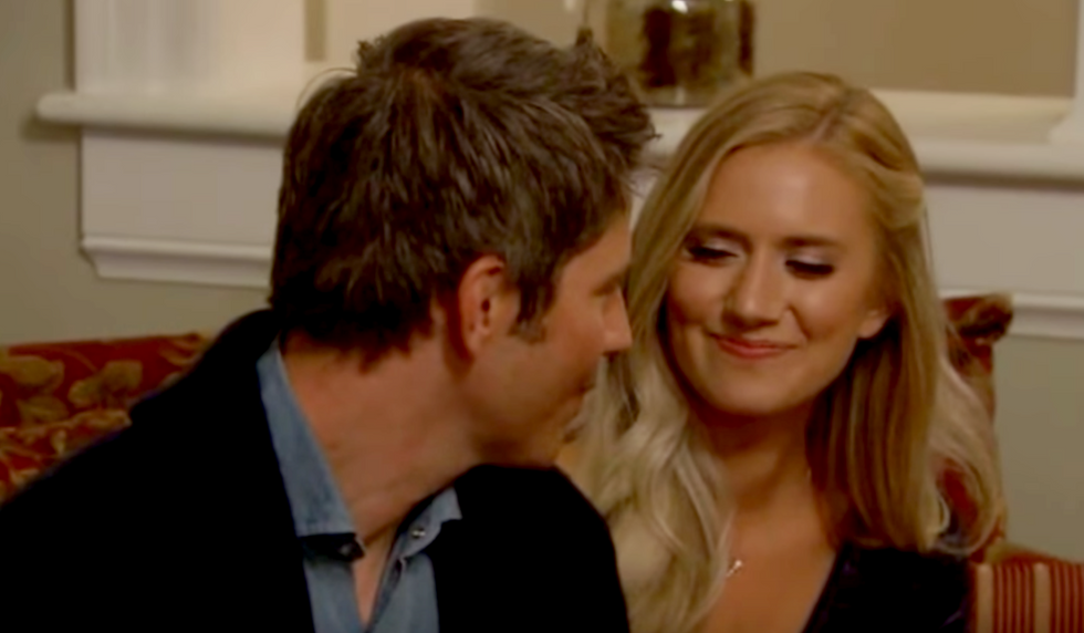 If You've Watched 'The Bachelor' You've Definitely Thought Of These 10 Questions