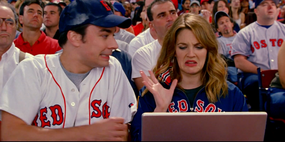 12 Things That Happen When You Have A Boston Accent