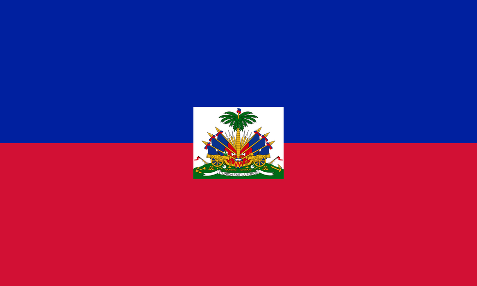 Dual Citizenship: An Issue To Be settled In Haiti.