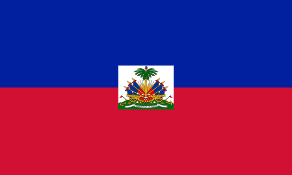 Dual Citizenship: An Issue To Be settled In Haiti.