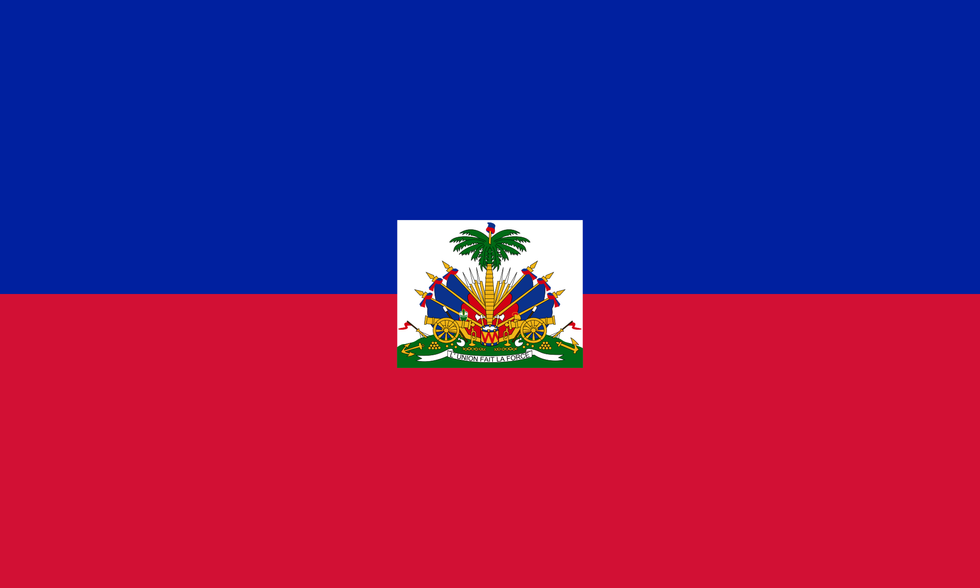 Dual Citizenship: An Issue To Be settled In Haiti.