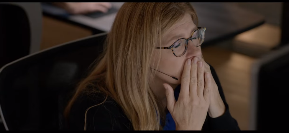 9-1-1 Should Be Your New TV Obsession