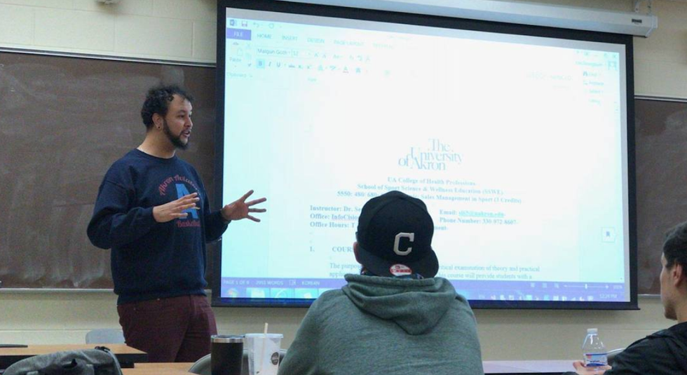 8 Awful Things I Would Rather Do Than Have Another 8 A.M. Class