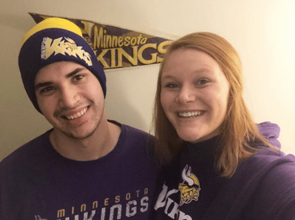 27 Things You Know If Your BF Loves Sports ALMOST As Much As He Loves You