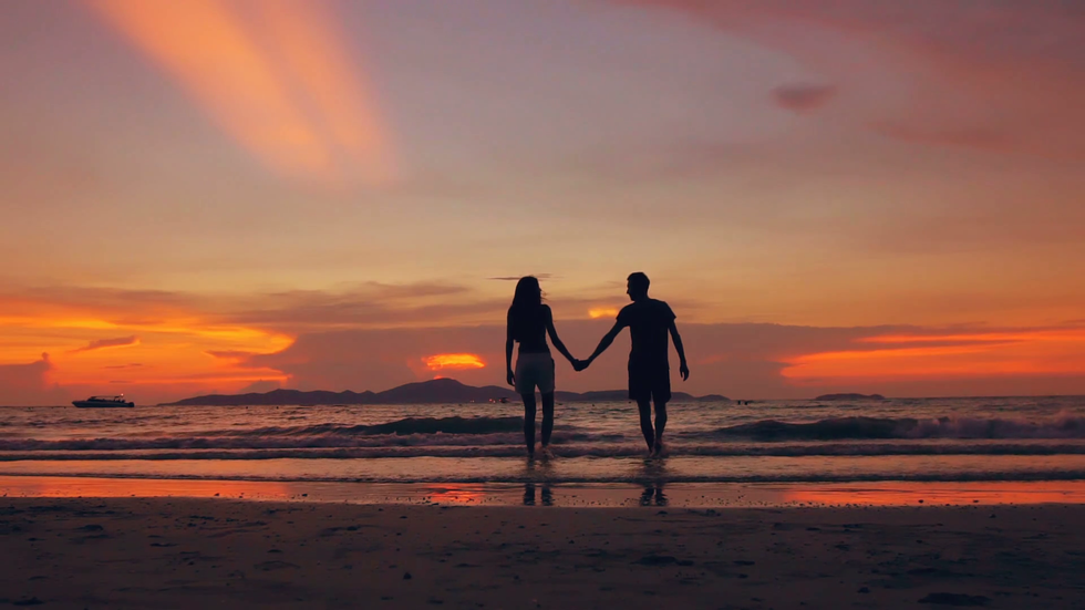 7 Ways to Express Your Feelings