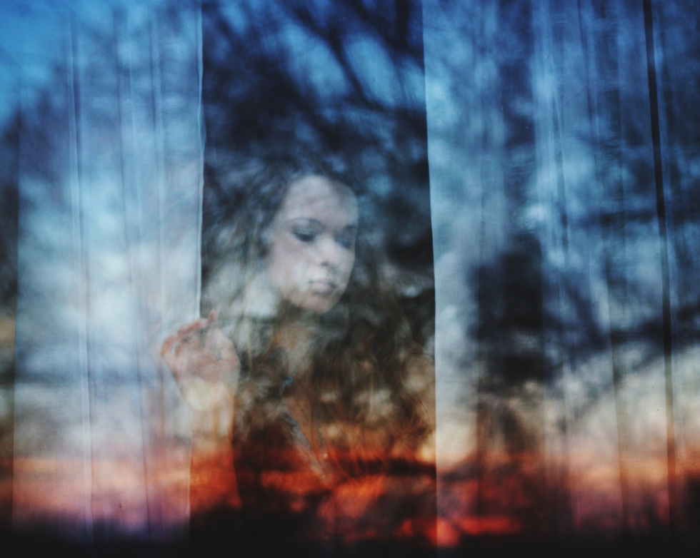 My Prayers for Parkland