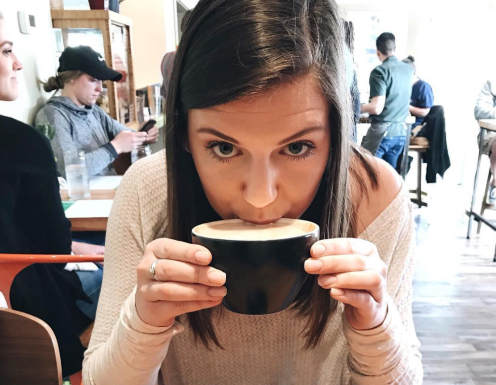 Procrastination Does Not Mean You're Lazy, Your Brain Is Just Protecting You