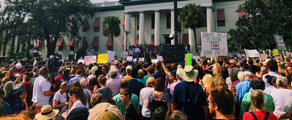 It’s Time To Be A Better Person