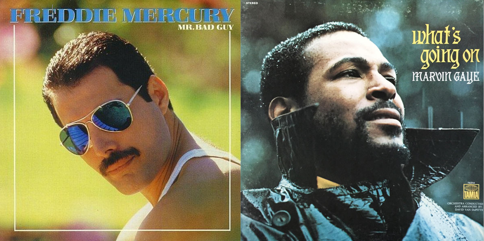 Music Seasonality: A Pseudoscientific Study