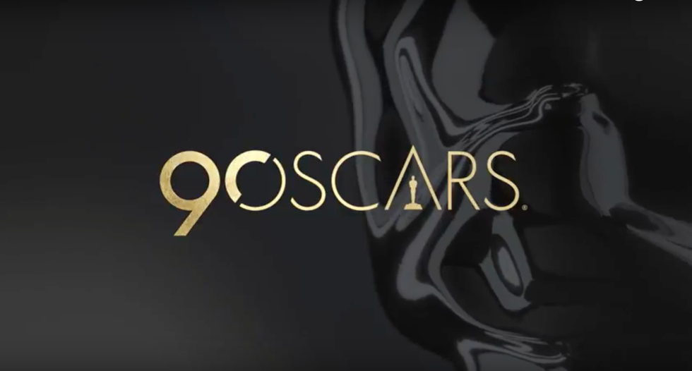 These Oscars Will Be The Most Historic Yet