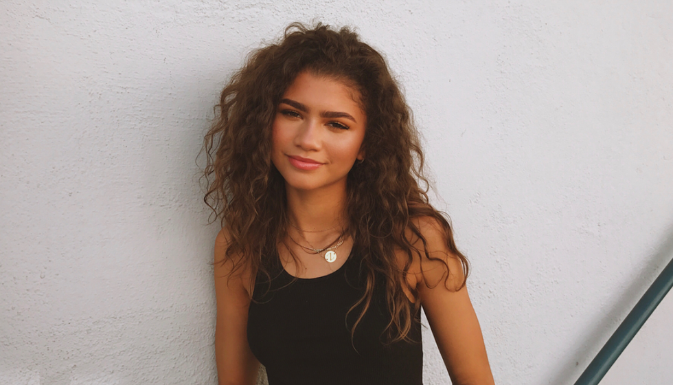 Celebrities Should Be Good Role Models For The Youth