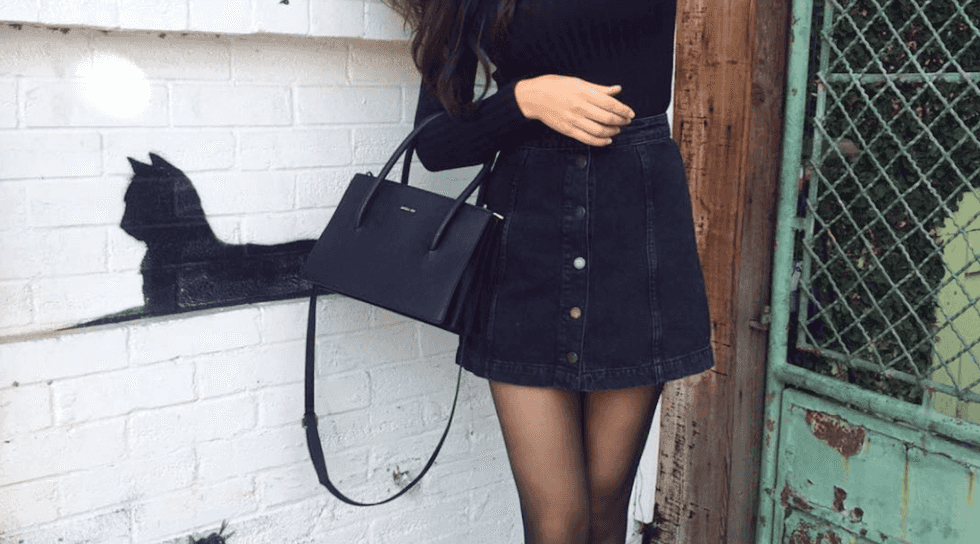 4 Vegan Brands You Have To Try